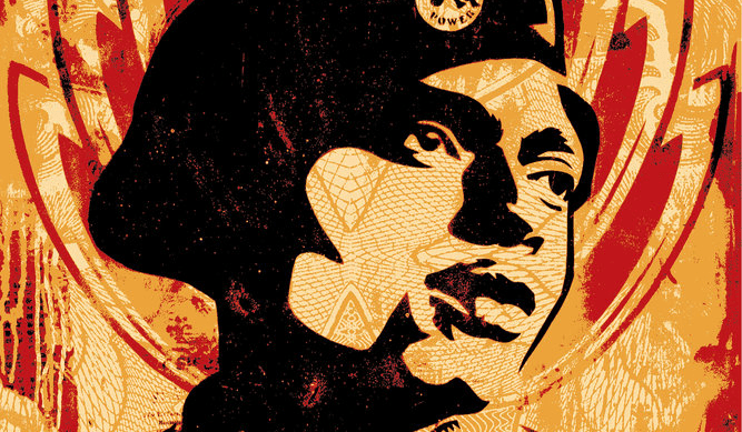 black-against-empire-by-joshua-bloom-waldo-martin-paper-university