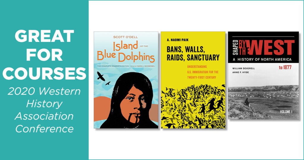 Bans, Walls, Raids, Sanctuary by A. Naomi Paik - Paper - University of ...