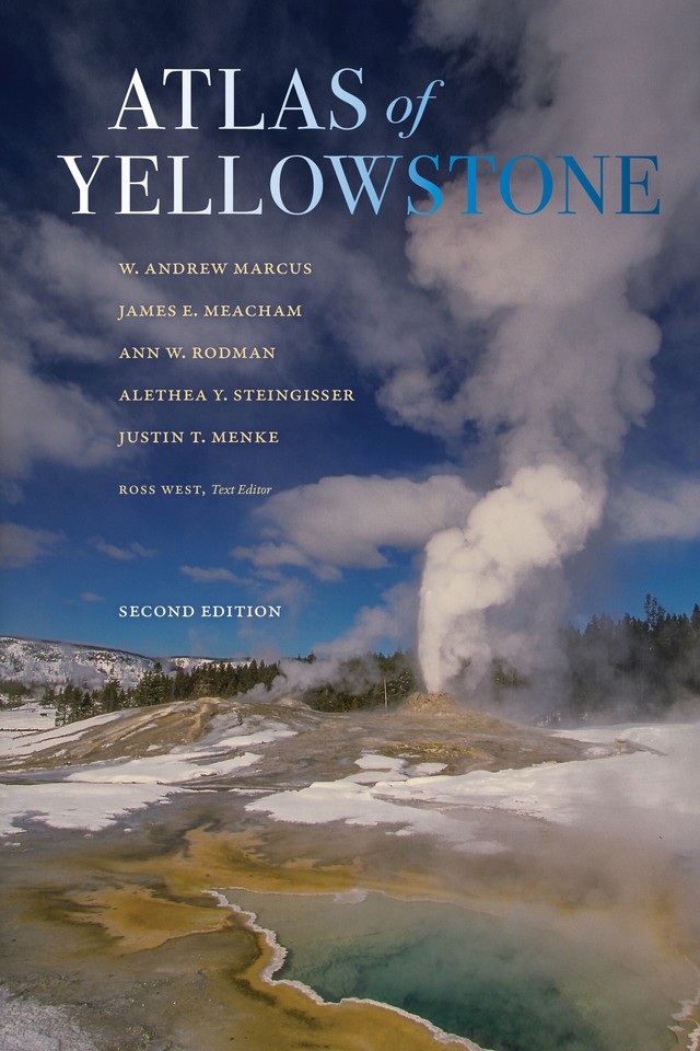 Holidays 2024 University of California Press