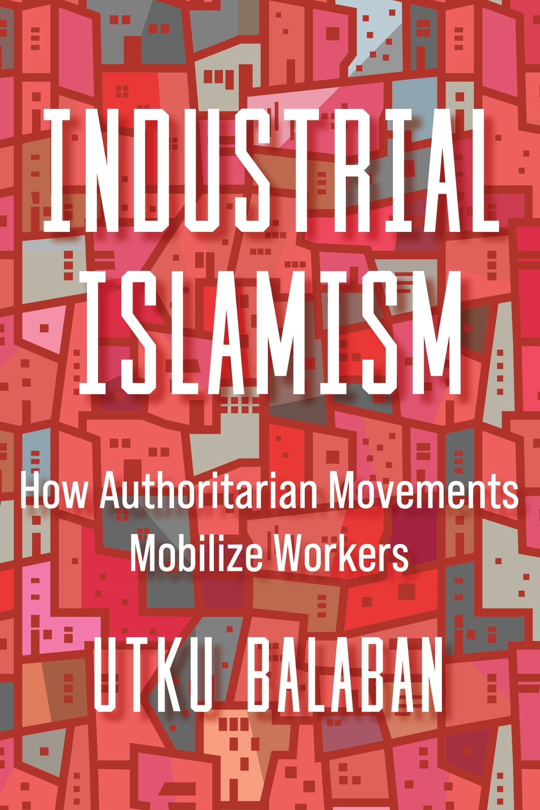books-university-of-california-press