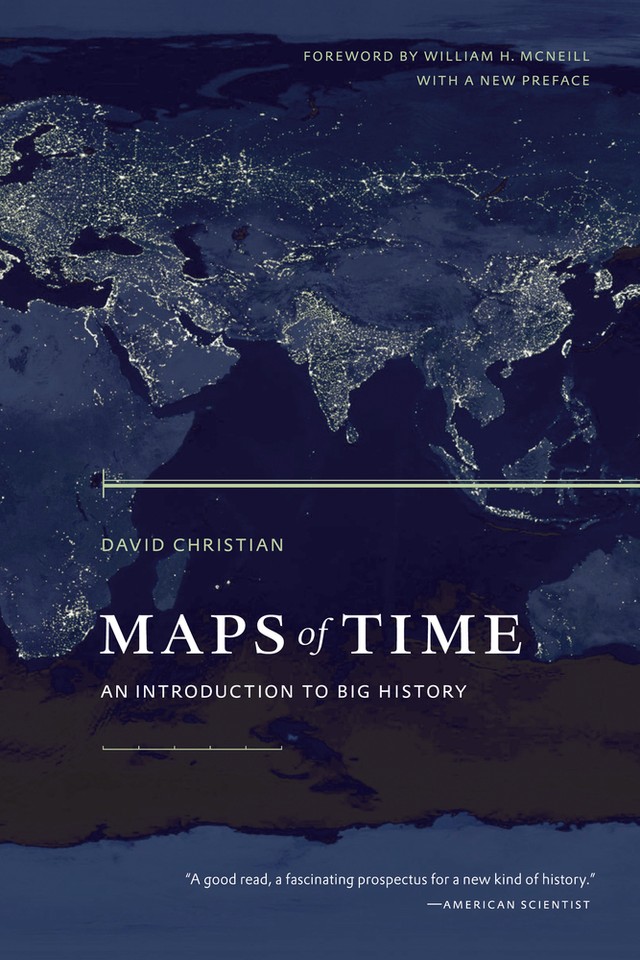 Search - University of California Press