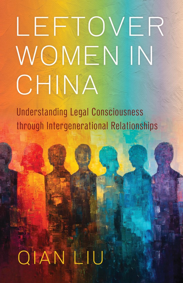 Book front cover