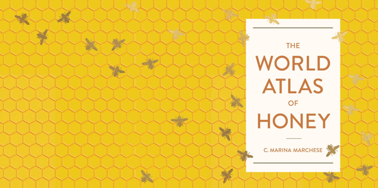 University of California Press