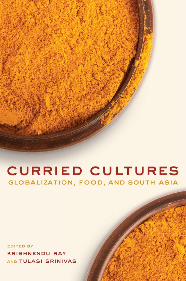 Search - University of California Press