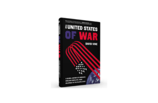 United States of War